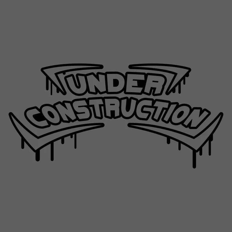 Under Construction