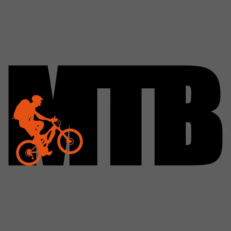MTB