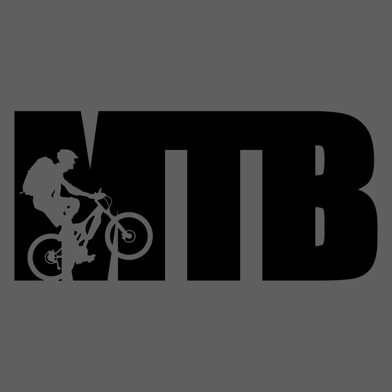 MTB