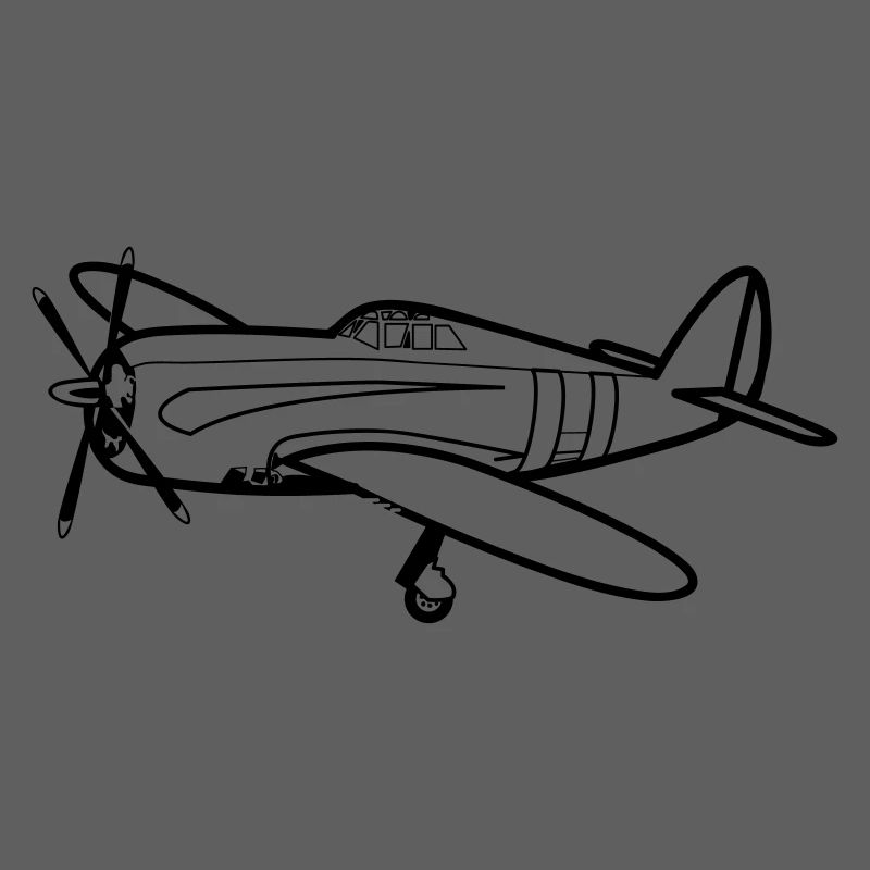 flieger