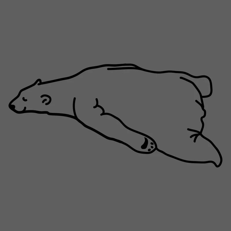 lazy_bear