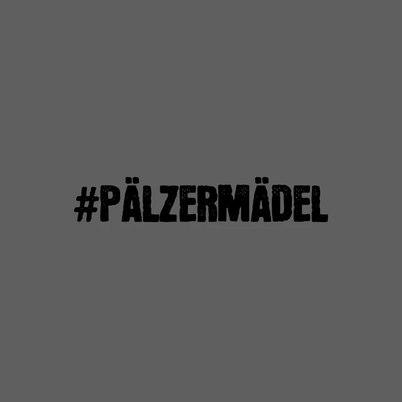 Pälzer Mädel