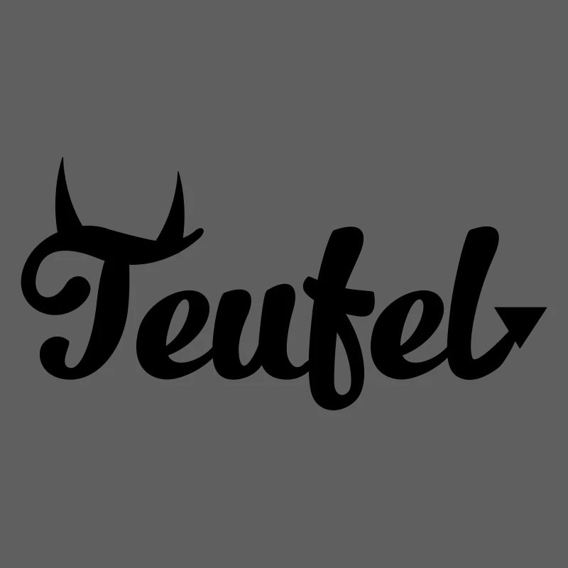 Teufel