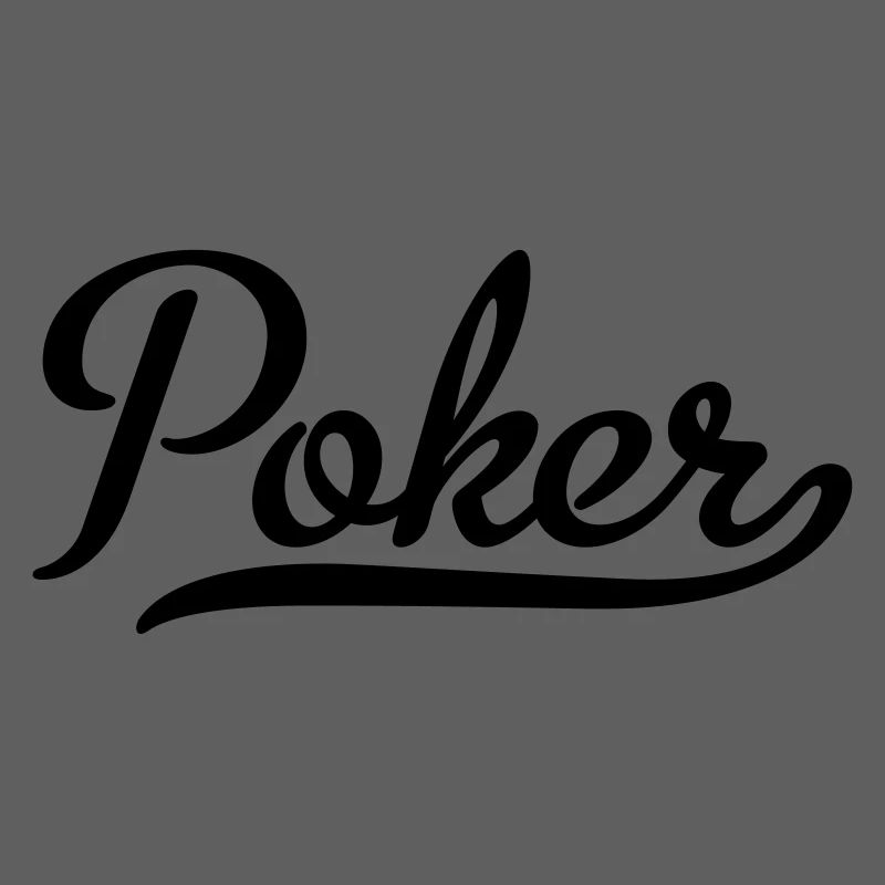 Poker