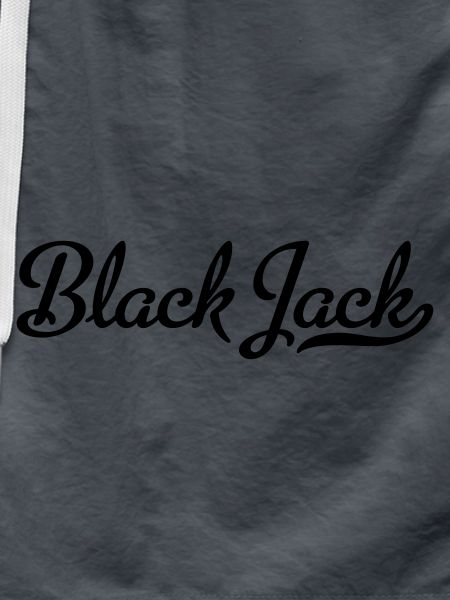 Black jack
