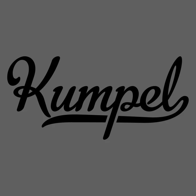 Kumpel