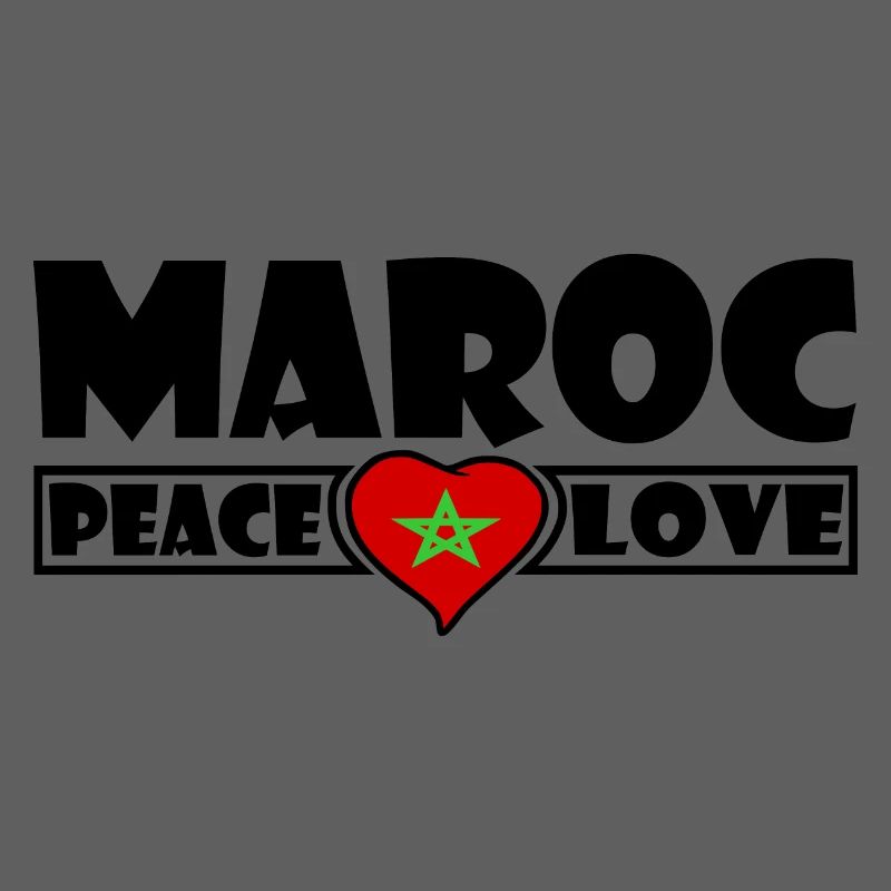 Morocco