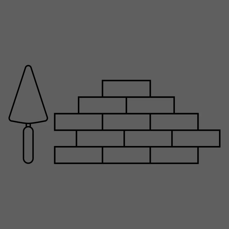 Bricklayer
