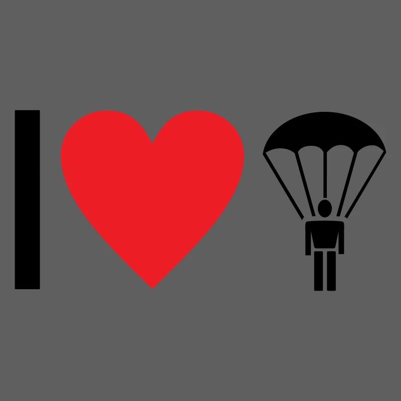 Parachute