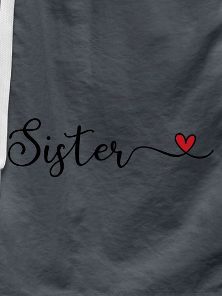 Sister