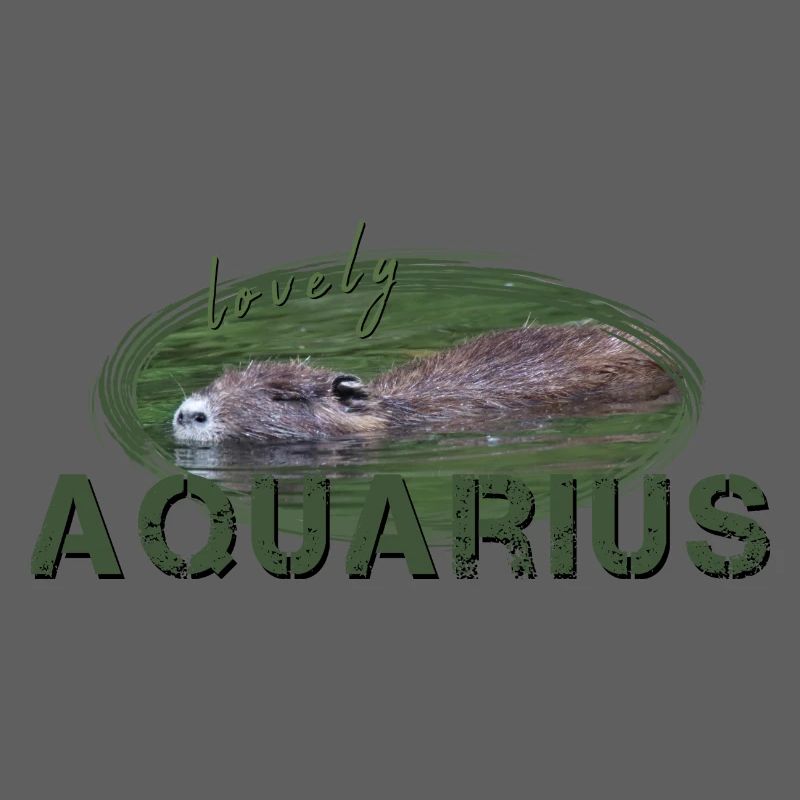 Wassermann Sternzeichen Wassermann Aquarius