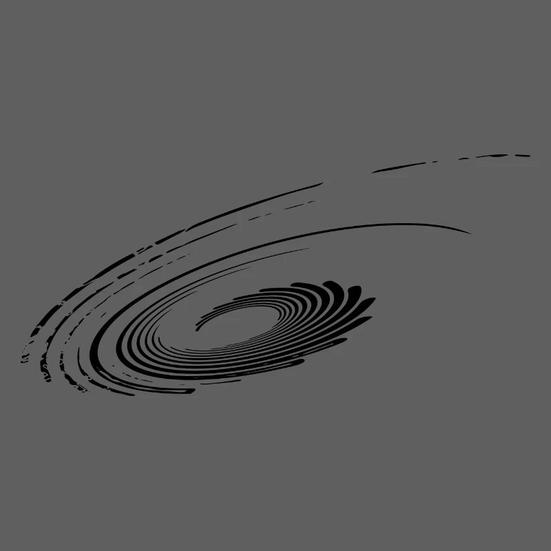 Geometric Planes Parabolas Ellipses Lines
