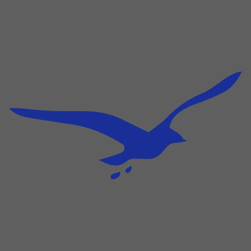 Gull