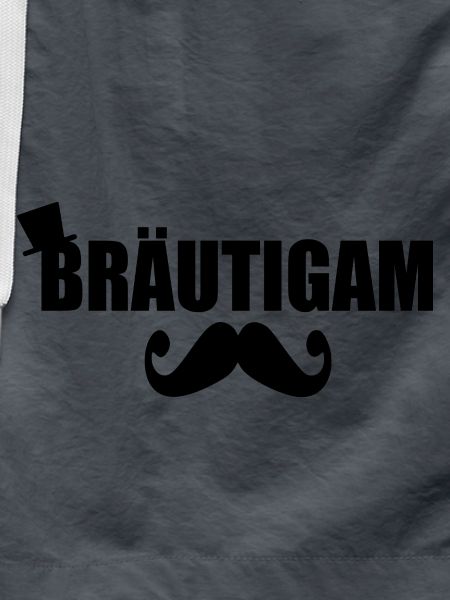 bräutigam