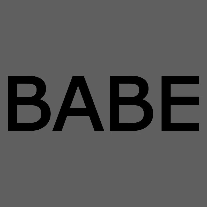 Babe