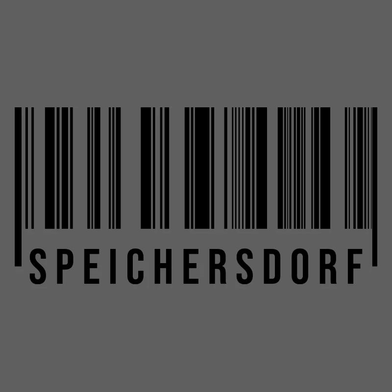 Speichersdorf Bayern