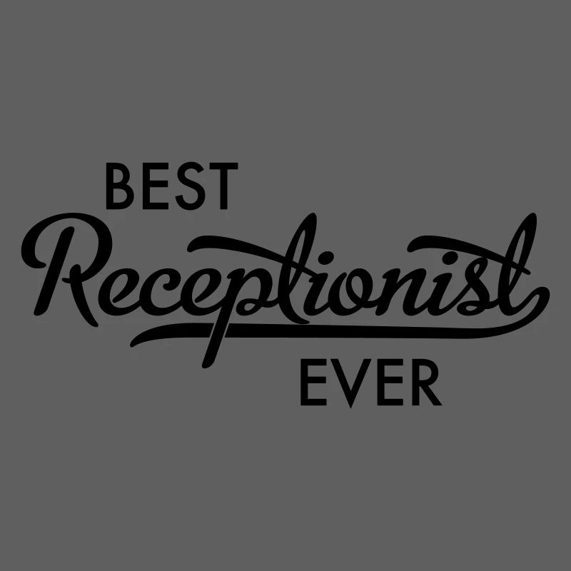 Receptivist