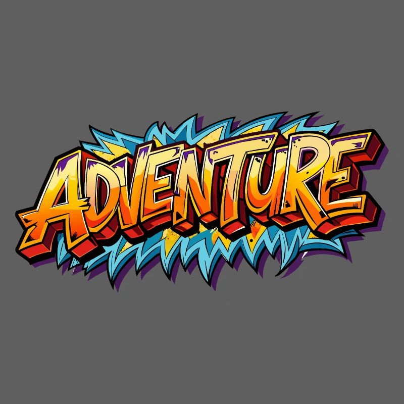 Aventure