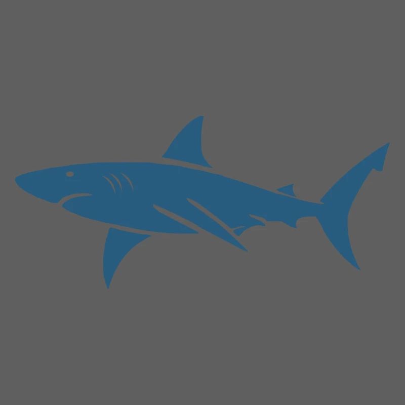 requin