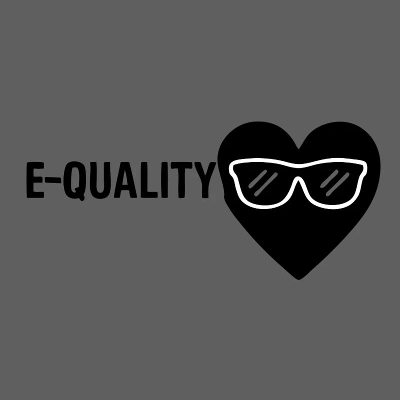E-QUALITY