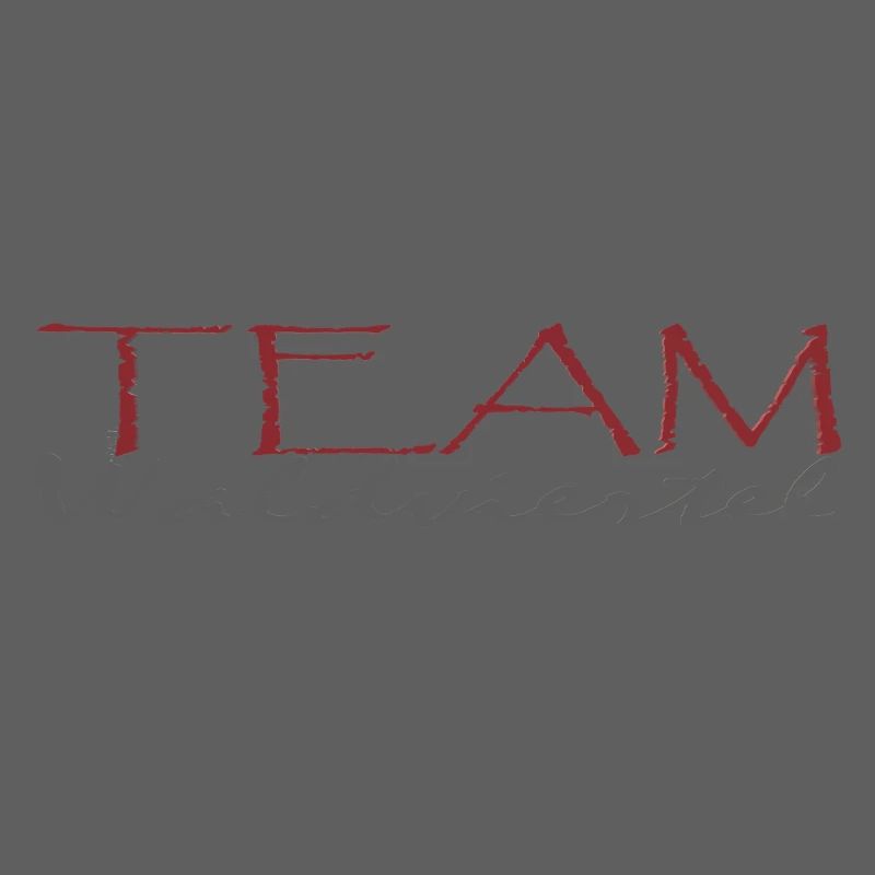 Team Waldviertel