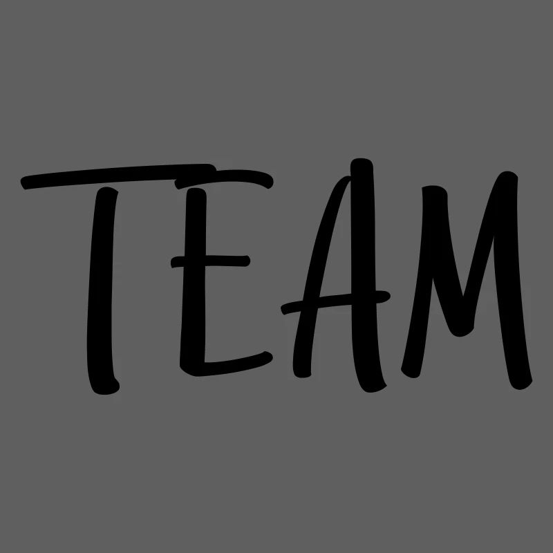 team