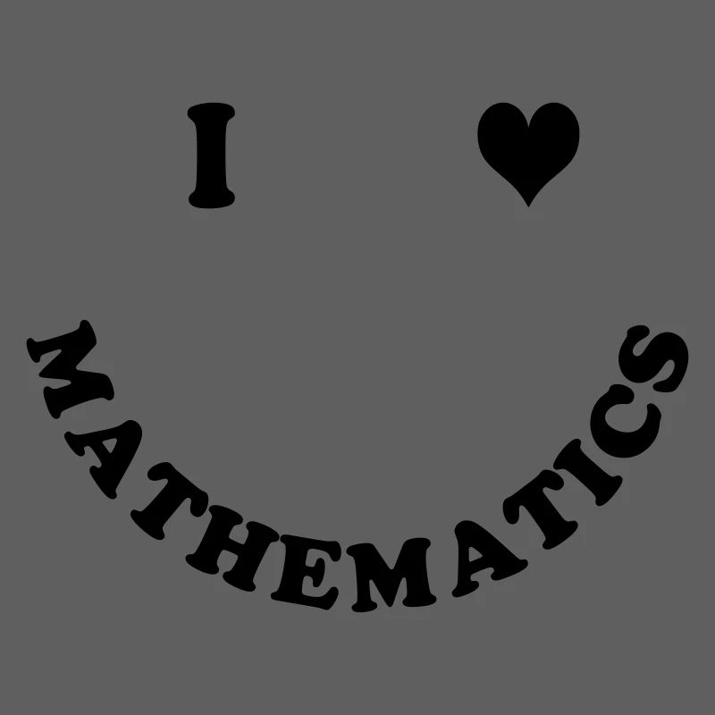Mathématiques
