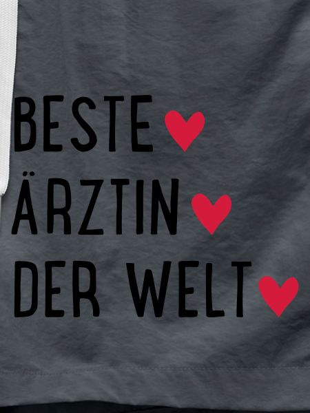 Ärztin