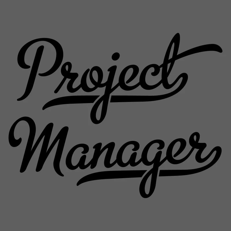 Chef de projet