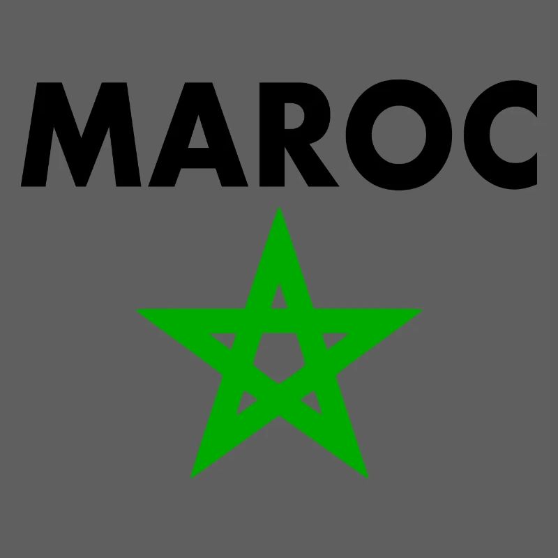 Morocco
