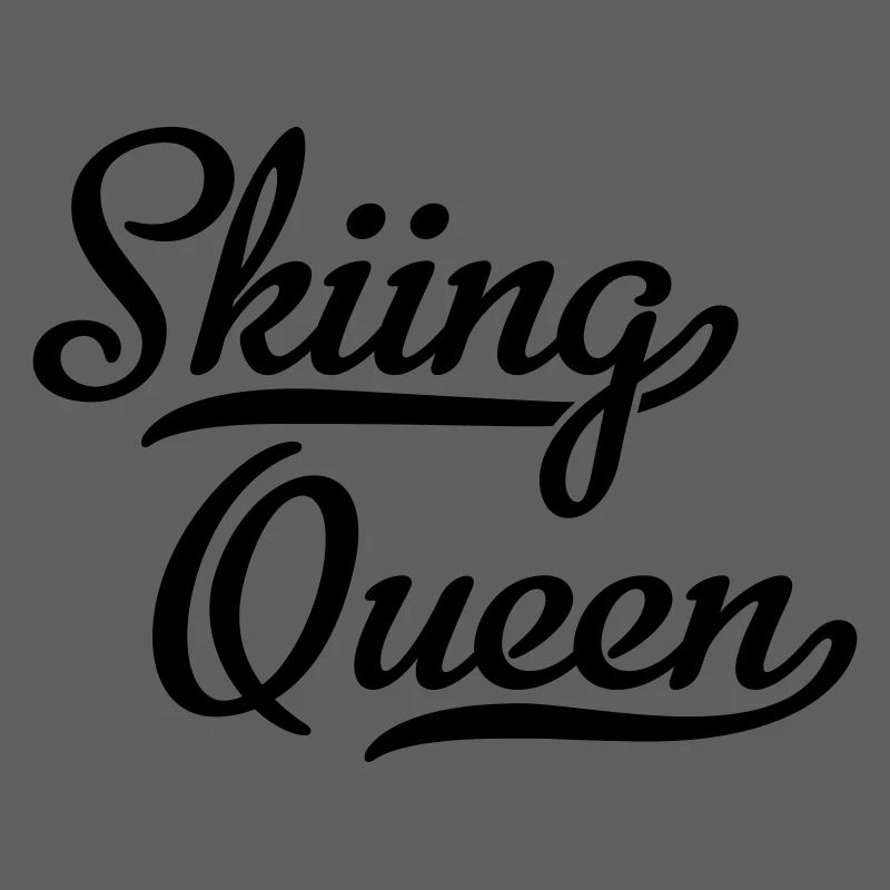 Ski