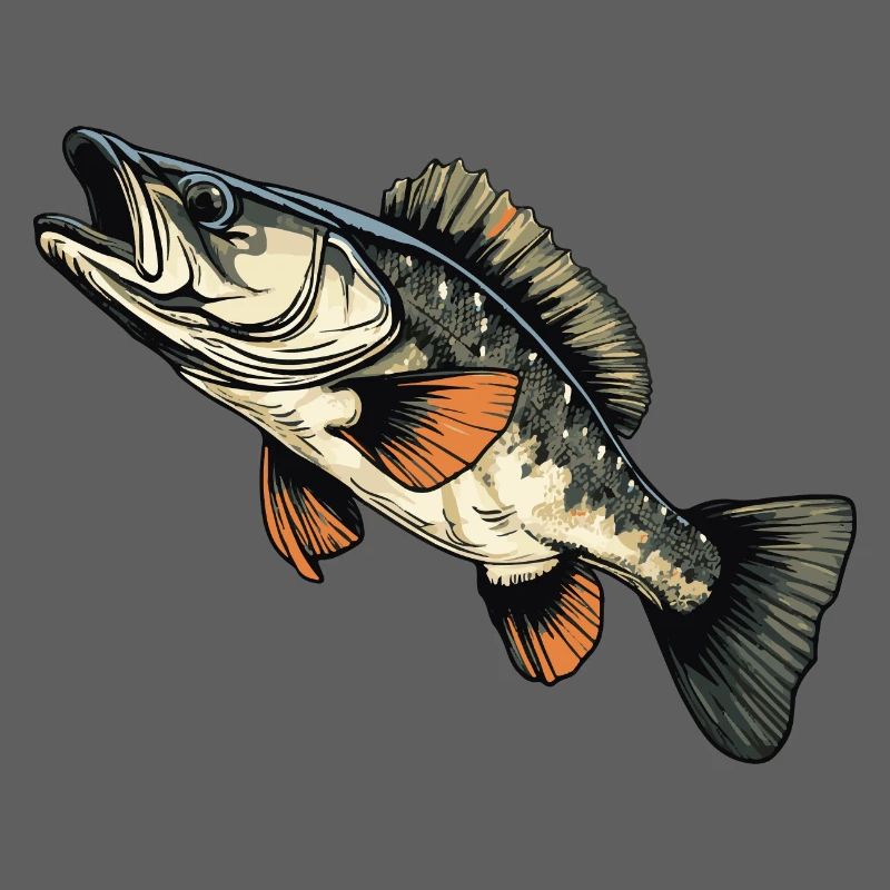 fish