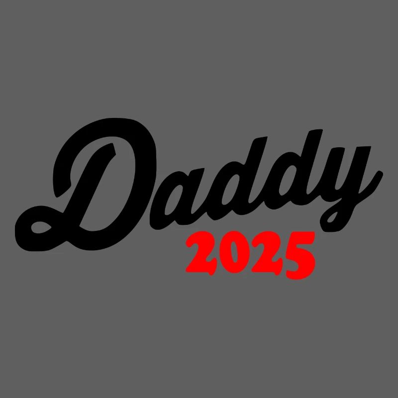 Daddy 2025