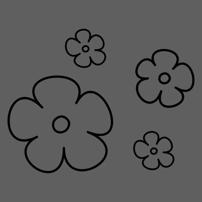 Fleur