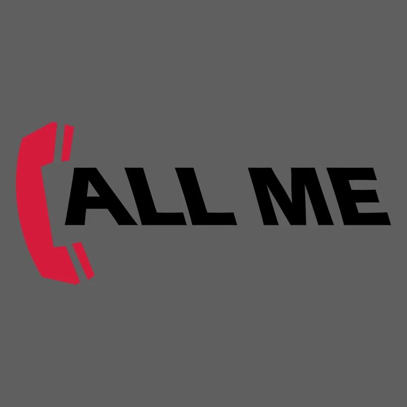 call_me_2c