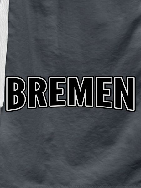 Bremen