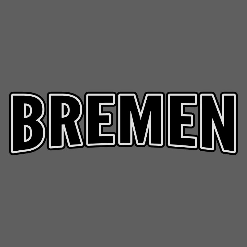 Brême