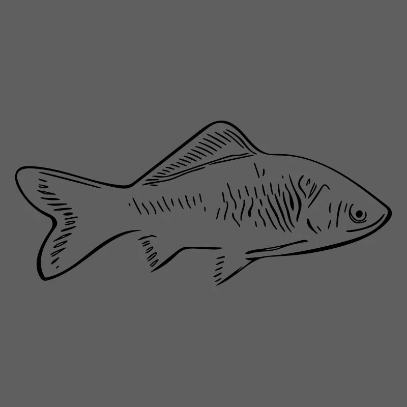 Fisch