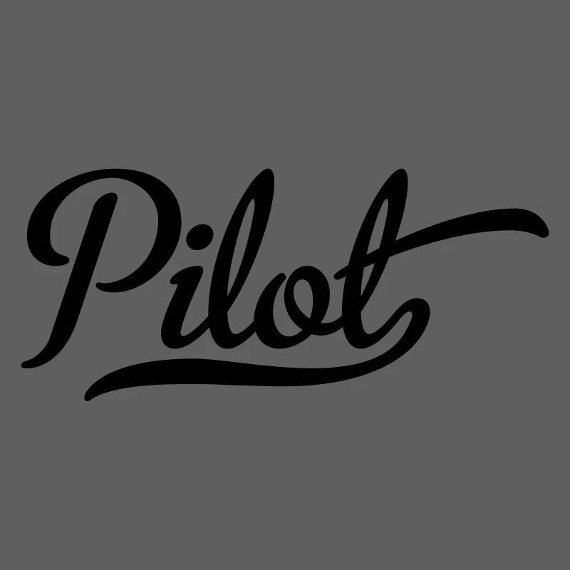 Pilote