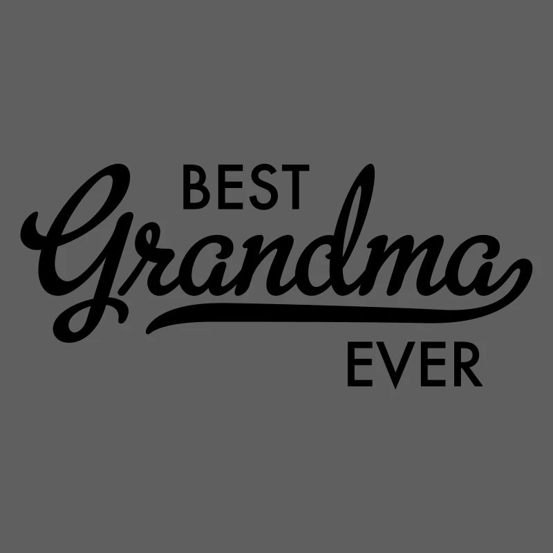 granny