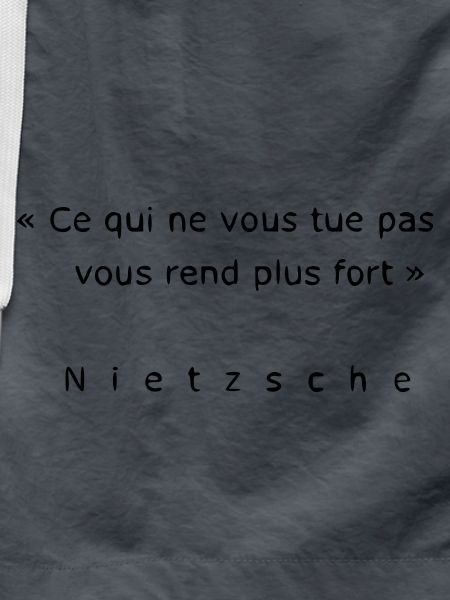 Nietzsche
