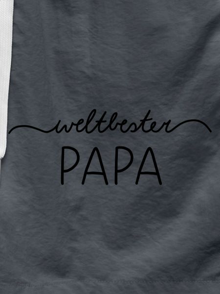 Weltbester Papa