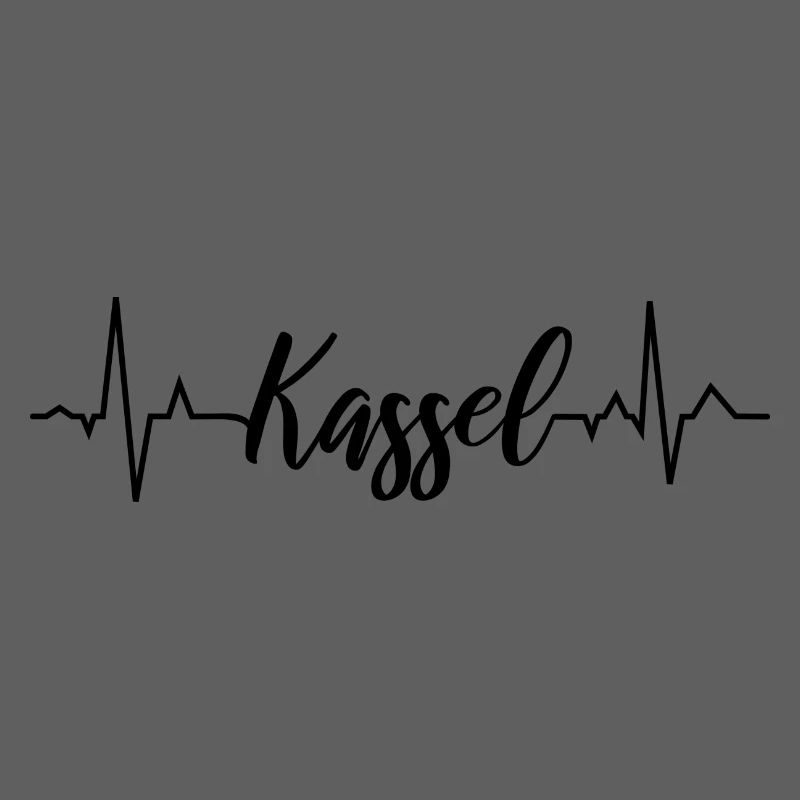 EKG Kassel