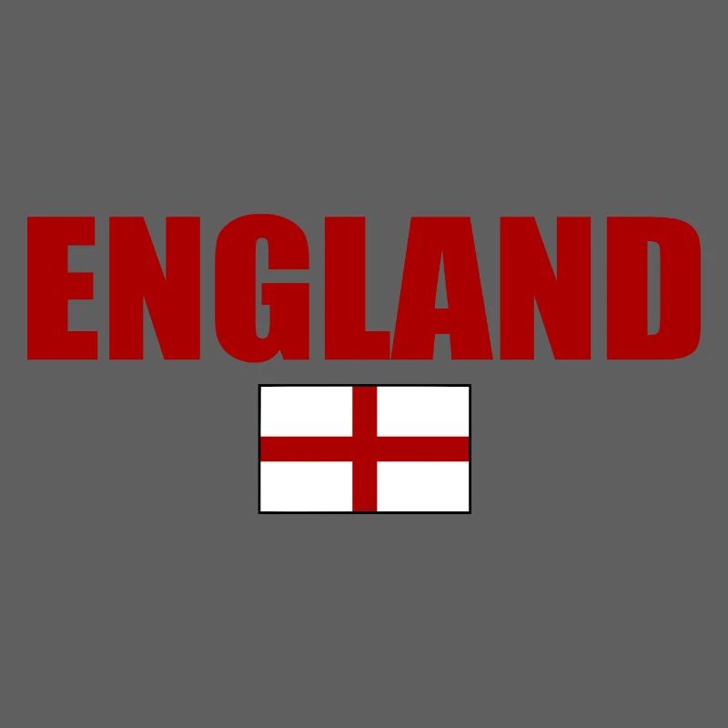 angleterre