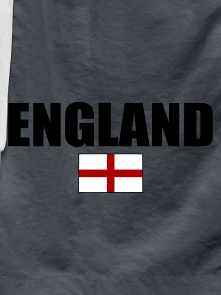 angleterre