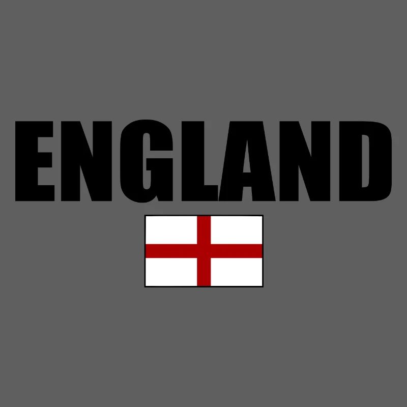 England
