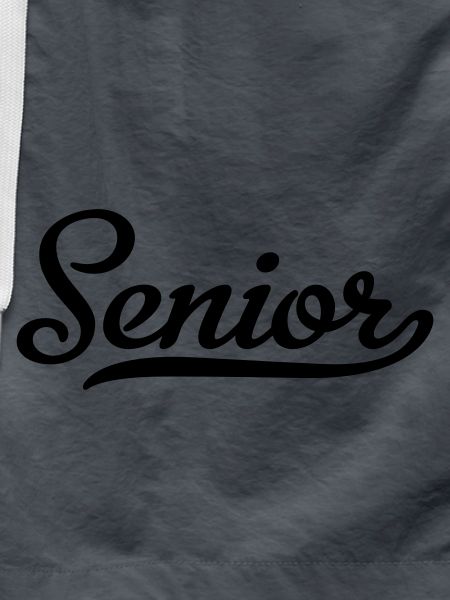 Senior