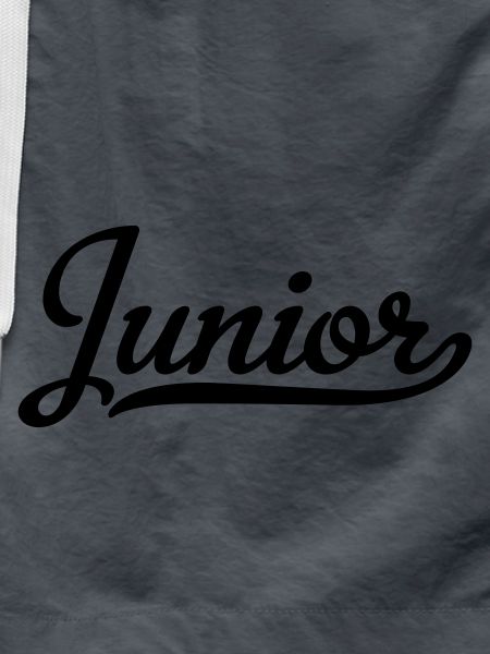 Junior