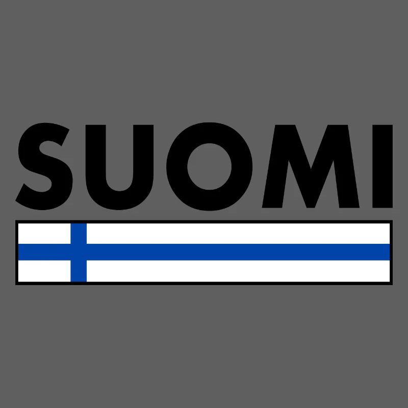 Suomi