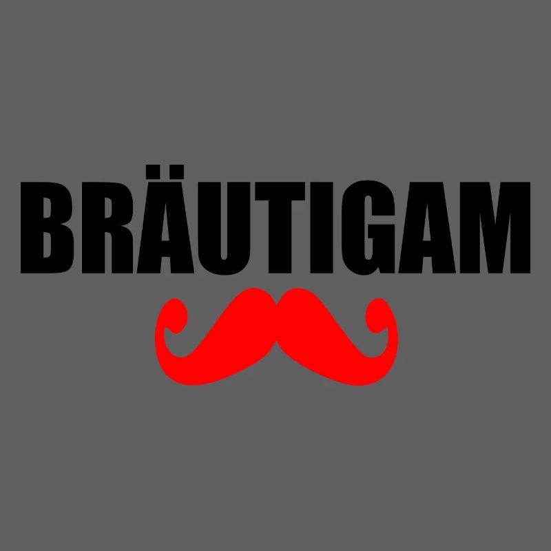 bräutigam